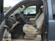 ✅ 2008 Chevrolet Silverado 2500HD Work Truck • VIN: 1GCHC29K58E120272 • Lot: 67533915. Wystawiony na Copart z przebiegiem Nie podano. Bezpłatny archiwum sprzedaży aukcyjnych z USA i szczegółowy raport historii pojazdu na DreamBid. Zdjęcie 7.