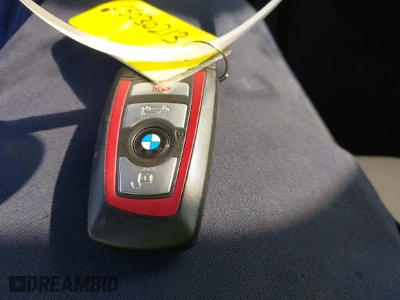 ✅ 2017 BMW 2 Series 230i • VIN: WBA2F9C38HV664981 • Lot: 41888074. Wystawiony na IAAI z przebiegiem 110 350 mil. Bezpłatny archiwum sprzedaży aukcyjnych z USA i szczegółowy raport historii pojazdu na DreamBid. Zdjęcie 11.