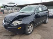 ✅ 2014 Chevrolet Captiva Sport LTZ • VIN: 3GNAL4EKXES572410 • Lot: 42330962. Wystawiony na IAAI z przebiegiem 139 184 mil. Bezpłatny archiwum sprzedaży aukcyjnych z USA i szczegółowy raport historii pojazdu na DreamBid. Zdjęcie 2.