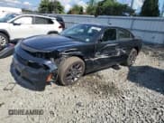 ✅ 2018 Dodge Charger GT • VIN: 2C3CDXJG7JH324148 • Lot: 71490675. Wystawiony na Copart z przebiegiem 90 063 mil. Bezpłatny archiwum sprzedaży aukcyjnych z USA i szczegółowy raport historii pojazdu na DreamBid. Zdjęcie 1.