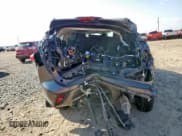 ✅ 2023 Toyota Highlander L • VIN: 5TDKDRBH7PS005854 • Lot: 81298385. Listed on Copart with 54,161 mi. Free auction sales archive from the USA and detailed vehicle history report at DreamBid. Image 6.