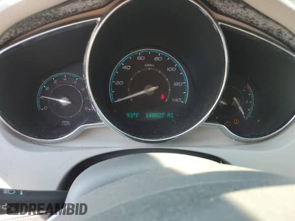 ✅ 2011 Chevrolet Malibu 1LT • VIN: 1G1ZC5E19BF196168 • Lot: 81448135. Listed on Copart with 148,027 mi. Free auction sales archive from the USA and detailed vehicle history report at DreamBid. Image 9.