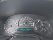 ✅ 2006 Saab 9-7X 5.3i • VIN: 5S3ET13M062802265 • Лот: 42765409. Опубликован ранее на IAAI с пробегом 159 041 миль. Бесплатный доступ к архиву аукционных продаж из США и подробный отчёт об истории автомобиля на DreamBid. Изображение 7.