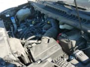 ✅ 2020 Ford Edge Titanium • VIN: 2FMPK3K9XLBA98670 • Lot: 43331908. Wystawiony na IAAI z przebiegiem 71 106 mil. Bezpłatny archiwum sprzedaży aukcyjnych z USA i szczegółowy raport historii pojazdu na DreamBid. Zdjęcie 19.