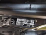 ✅ 2022 Jeep Renegade Latitude • VIN: ZACNJDB14NPN72364 • Lot: 43826424. Wystawiony na IAAI z przebiegiem 77 154 mil. Bezpłatny archiwum sprzedaży aukcyjnych z USA i szczegółowy raport historii pojazdu na DreamBid. Zdjęcie 9.