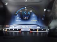 ✅ 2021 Jeep Cherokee 80th Anniversary • VIN: 1C4PJMMX1MD200569 • Lot: 42975007. Listed on IAAI with 79,573 mi. Free auction sales archive from the USA and detailed vehicle history report at DreamBid. Image 15.