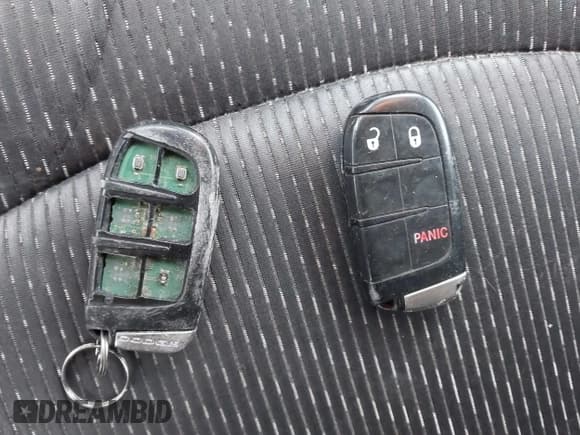 ✅ 2011 Dodge Journey Mainstreet • VIN: 3D4PG1FG4BT562027 • Lot: 43678889. Wystawiony na IAAI z przebiegiem 146 645 mil. Bezpłatny archiwum sprzedaży aukcyjnych z USA i szczegółowy raport historii pojazdu na DreamBid. Zdjęcie 11.