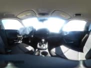 ✅ 2021 Kia Soul S • VIN: KNDJ23AU0M7736399 • Lot: 43268205. Listed on IAAI with 17,517 mi. Free auction sales archive from the USA and detailed vehicle history report at DreamBid. Image 19.