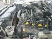 ✅ 2004 Ford Explorer Eddie Bauer • VIN: 1FMZU64W54UA16346 • Лот: 43534170. Опубликован ранее на IAAI с пробегом 286 233 миль. Бесплатный доступ к архиву аукционных продаж из США и подробный отчёт об истории автомобиля на DreamBid. Изображение 12.