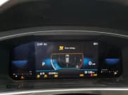 ✅ 2022 Volkswagen Tiguan SE R-Line Black • VIN: 3VV8B7AX6NM065832 • Лот: 85276975. Опубликован ранее на Copart с пробегом 35 358 миль. Бесплатный доступ к архиву аукционных продаж из США и подробный отчёт об истории автомобиля на DreamBid. Изображение 9.