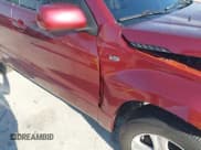 ✅ 2007 Suzuki Grand Vitara Luxury • VIN: JS3TE947674200766 • Lot: 41672063. Wystawiony na IAAI z przebiegiem 158 866 mil. Bezpłatny archiwum sprzedaży aukcyjnych z USA i szczegółowy raport historii pojazdu na DreamBid. Zdjęcie 17.