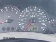 ✅ 2005 Ford Focus SE • VIN: 1FAFP36N35W183656 • Лот: 42474591. Опубликован ранее на IAAI с пробегом 192 648 миль. Бесплатный доступ к архиву аукционных продаж из США и подробный отчёт об истории автомобиля на DreamBid. Изображение 7.