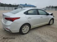 ✅ 2020 Hyundai Accent SE • VIN: 3KPC24A67LE093872 • Лот: 85258304. Опубликован ранее на Copart с пробегом 65 077 миль. Бесплатный доступ к архиву аукционных продаж из США и подробный отчёт об истории автомобиля на DreamBid. Изображение 3.