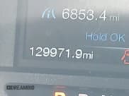 ✅ 2017 Ford F-150 XL • VIN: 1FTEW1CP2HKD16227 • Lot: 42367227. Listed on IAAI with 129,971 mi. Free auction sales archive from the USA and detailed vehicle history report at DreamBid. Image 15.