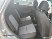 ✅ 2021 Hyundai Kona Night Edition • VIN: KM8K6CA57MU721722 • Лот: 57277694. Опубликован ранее на Copart с пробегом 27 790 миль. Бесплатный доступ к архиву аукционных продаж из США и подробный отчёт об истории автомобиля на DreamBid. Изображение 10.