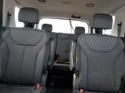 ✅ 2021 Hyundai Palisade SEL • VIN: KM8R3DHE1MU185336 • Лот: 75406044. Опубликован ранее на Copart с пробегом 51 197 миль. Бесплатный доступ к архиву аукционных продаж из США и подробный отчёт об истории автомобиля на DreamBid. Изображение 10.