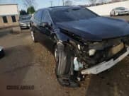 ✅ 2014 Acura RLX • VIN: JH4KC1F39EC003247 • Lot: 78535254. Listed on Copart with 118,490 mi. Free auction sales archive from the USA and detailed vehicle history report at DreamBid. Image 11.