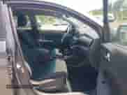 2019 Hyundai Tucson Value with VIN KM8J33A46KU052965, listed as a IAAI auction lot 42662016 with 115,861 mi miles and . Bid and sale history available at DreamBid. Image 5.