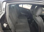 ✅ 2011 Dodge Charger Rallye • VIN: 2B3CL3CG8BH525077 • Лот: 68713365. Опубликован ранее на Copart с пробегом 170 915 миль. Бесплатный доступ к архиву аукционных продаж из США и подробный отчёт об истории автомобиля на DreamBid. Изображение 10.