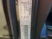 ✅ 2017 Dodge Durango R/T • VIN: 1C4SDJCT5HC935517 • Lot: 87088855. Wystawiony na Copart z przebiegiem 125 254 mil. Bezpłatny archiwum sprzedaży aukcyjnych z USA i szczegółowy raport historii pojazdu na DreamBid. Zdjęcie 13.