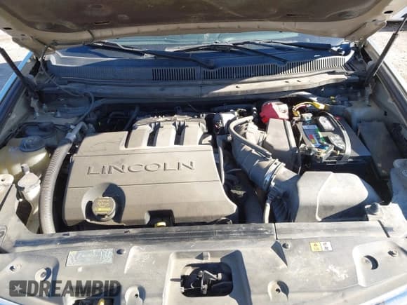 ✅ 2010 Lincoln MKT • VIN: 2LMHJ5AR1ABJ19282 • Lot: 43690987. Wystawiony na IAAI z przebiegiem 145 588 mil. Bezpłatny archiwum sprzedaży aukcyjnych z USA i szczegółowy raport historii pojazdu na DreamBid. Zdjęcie 10.