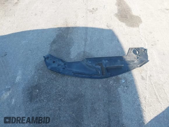 ✅ 2015 Acura MDX Technology • VIN: 5FRYD4H42FB031684 • Lot: 43467378. Wystawiony na IAAI z przebiegiem 160 019 mil. Bezpłatny archiwum sprzedaży aukcyjnych z USA i szczegółowy raport historii pojazdu na DreamBid. Zdjęcie 11.