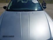 ✅ 2008 Dodge Avenger SE • VIN: 1B3LC46K68N611672 • Лот: 43344463. Опубликован ранее на IAAI с пробегом 287 753 миль. Бесплатный доступ к архиву аукционных продаж из США и подробный отчёт об истории автомобиля на DreamBid. Изображение 6.