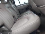 ✅ 2004 Mercury Mountaineer • VIN: 4M2DU86E34ZJ46881 • Лот: 41897976. Опубликован ранее на IAAI с пробегом 288 887 миль. Бесплатный доступ к архиву аукционных продаж из США и подробный отчёт об истории автомобиля на DreamBid. Изображение 8.
