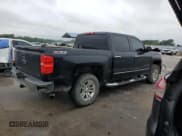 ✅ 2015 Chevrolet Silverado 1500 LT • VIN: 3GCUKREC0FG532436 • Лот: 67099164. Опубликован ранее на Copart с пробегом 172 996 миль. Бесплатный доступ к архиву аукционных продаж из США и подробный отчёт об истории автомобиля на DreamBid. Изображение 3.