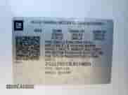 2020 Chevrolet Impala LT z VIN 2G11Z5S33L9104600, wystawiony jako Copart lot #82271285 z przebiegiem 152 740 mil mil oraz Szkoda całkowita • Salvage title. Historia ofert i sprzedaży dostępna na DreamBid. Obrazek 13.