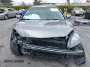 ✅ 2006 Acura RSX Type S • VIN: JH4DC53006S016762 • Lot: 41781442. Listed on IAAI with Not provided. Free auction sales archive from the USA and detailed vehicle history report at DreamBid. Image 13.