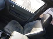 ✅ 2012 Ford Escape Limited • VIN: 1FMCU0E73CKA83192 • Lot: 43738076. Wystawiony na IAAI z przebiegiem Nie podano. Bezpłatny archiwum sprzedaży aukcyjnych z USA i szczegółowy raport historii pojazdu na DreamBid. Zdjęcie 5.