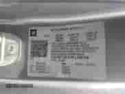 2019 Chevrolet Colorado 4WD LT with VIN 1GCHTCEA3K1168306, listed as a Copart auction lot 47677085 with 67,716 mi miles and Salvage title. Bid and sale history available at DreamBid. Image 12.