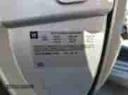 2009 Chevrolet Corvette with VIN 1G1YY36W695114330, listed as a Copart auction lot 43822045 with 75,051 mi miles and Salvage title. Bid and sale history available at DreamBid. Image 13.