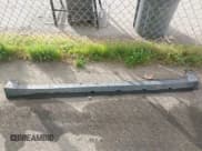 ✅ 2015 Chevrolet Colorado 2WD • VIN: 1GCHS1EA2F1224216 • Лот: 41473550. Опубликован ранее на IAAI с пробегом 127 623 миль. Бесплатный доступ к архиву аукционных продаж из США и подробный отчёт об истории автомобиля на DreamBid. Изображение 12.