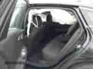 2018 Chevrolet Malibu LT с VIN 1G1ZD5ST7JF188099, выставлен на аукционе IAAI как лот 43335471 с пробегом 7 705 миль миль и . История ставок и продаж доступна на DreamBid. Изображение 8.