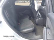 ✅ 2023 Ford Mustang Mach-E GT • VIN: 3FMTK4SE1PMA44678 • Лот: 43323217. Опубликован ранее на IAAI с пробегом 29 463 миль. Бесплатный доступ к архиву аукционных продаж из США и подробный отчёт об истории автомобиля на DreamBid. Изображение 8.