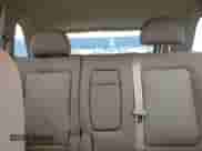 2009 Saturn VUE XE z VIN 3GSCL33P39S631530, wystawiony jako Copart lot #88014755 z przebiegiem 140 674 mil mil oraz Czysty tytuł • Clean title. Historia ofert i sprzedaży dostępna na DreamBid. Obrazek 10.