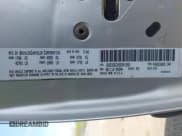 ✅ 2002 Dodge Neon ES • VIN: 1B3ES56C02D591393 • Lot: 42046266. Listed on IAAI with 81,783 mi. Free auction sales archive from the USA and detailed vehicle history report at DreamBid. Image 9.