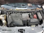 ✅ 2013 Ford Edge SEL • VIN: 2FMDK4JC3DBE24770 • Лот: 87101325. Опубликован ранее на Copart с пробегом 192 076 миль. Бесплатный доступ к архиву аукционных продаж из США и подробный отчёт об истории автомобиля на DreamBid. Изображение 12.