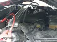 ✅ 2013 Ford Mustang GT Premium • VIN: 1ZVBP8CF4D5200968 • Lot: 43536098. Listed on IAAI with 95,384 mi. Free auction sales archive from the USA and detailed vehicle history report at DreamBid. Image 21.