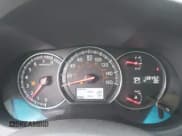 ✅ 2013 Nissan Maxima S • VIN: 1N4AA5AP1DC835948 • Lot: 42756725. Listed on IAAI with 136,452 mi. Free auction sales archive from the USA and detailed vehicle history report at DreamBid. Image 7.