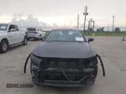 ✅ 2024 Toyota Crown XLE • VIN: JTDAAAAFXR3018186 • Lot: 42465686. Wystawiony na IAAI z przebiegiem 19 776 mil. Bezpłatny archiwum sprzedaży aukcyjnych z USA i szczegółowy raport historii pojazdu na DreamBid. Zdjęcie 13.