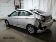 ✅ 2017 Hyundai Accent SE • VIN: KMHCT4AE4HU306091 • Лот: 77344614. Опубликован ранее на Copart с пробегом 72 569 миль. Бесплатный доступ к архиву аукционных продаж из США и подробный отчёт об истории автомобиля на DreamBid. Изображение 2.