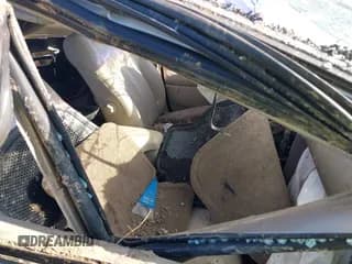 ✅ 2004 Saturn L • VIN: 1G8JL54R34Y507204 • Лот: 41428212. Опубликован ранее на IAAI с пробегом 90 001 миль. Бесплатный доступ к архиву аукционных продаж из США и подробный отчёт об истории автомобиля на DreamBid. Изображение 5.