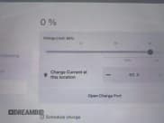 ✅ 2013 Tesla Model S • VIN: 5YJSA1DN7DFP13423 • Lot: 43874538. Wystawiony na IAAI z przebiegiem 105 309 mil. Bezpłatny archiwum sprzedaży aukcyjnych z USA i szczegółowy raport historii pojazdu na DreamBid. Zdjęcie 17.