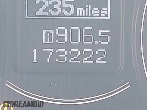 ✅ 2008 Acura TSX Nav • VIN: JH4CL95948C000558 • Lot: 42293843. Listed on IAAI with 173,222 mi. Free auction sales archive from the USA and detailed vehicle history report at DreamBid. Image 15.