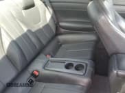 ✅ 2017 Infiniti Q60 Sport • VIN: JN1EV7EK1HM362789 • Lot: 71006345. Listed on Copart with 72,500 mi. Free auction sales archive from the USA and detailed vehicle history report at DreamBid. Image 10.