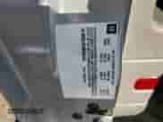 2003 Chevrolet Malibu z VIN 1G1ND52JX3M689144, wystawiony jako Copart lot #79515534 z przebiegiem 67 901 mil mil oraz Szkoda całkowita • Salvage title. Historia ofert i sprzedaży dostępna na DreamBid. Obrazek 12.