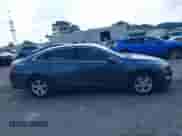 2019 Chevrolet Malibu LS with VIN 1G1ZB5STXKF184023, listed as a IAAI auction lot 42578554 with 107,729 mi miles and . Bid and sale history available at DreamBid. Image 14.